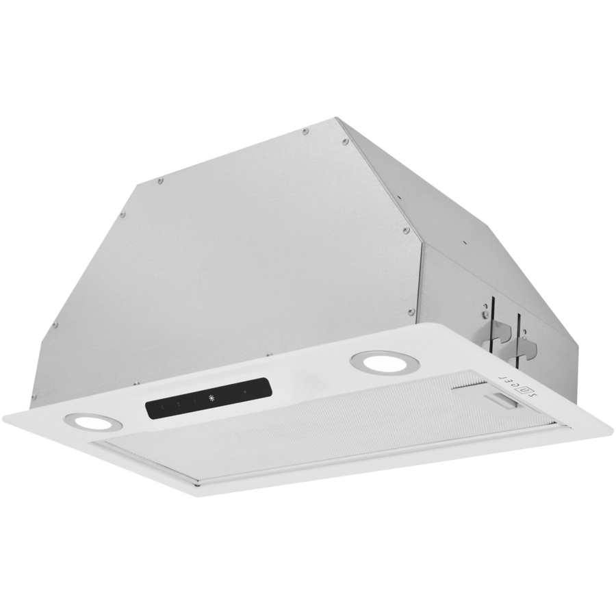 d7506d017aa011f1b1ac3c7c3fc180d7_d7506d087aa011f1b1ac3c7c3fc180d7