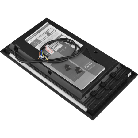 d7506d097aa011f1b1ac3c7c3fc180d7_d7506d0b7aa011f1b1ac3c7c3fc180d7