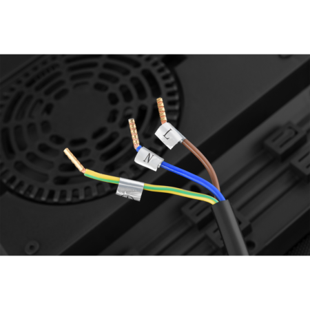 d7506d097aa011f1b1ac3c7c3fc180d7_d7506d0c7aa011f1b1ac3c7c3fc180d7
