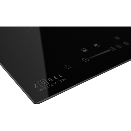 d7506d097aa011f1b1ac3c7c3fc180d7_d7506d0f7aa011f1b1ac3c7c3fc180d7