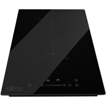 d7506d097aa011f1b1ac3c7c3fc180d7_d7506d117aa011f1b1ac3c7c3fc180d7