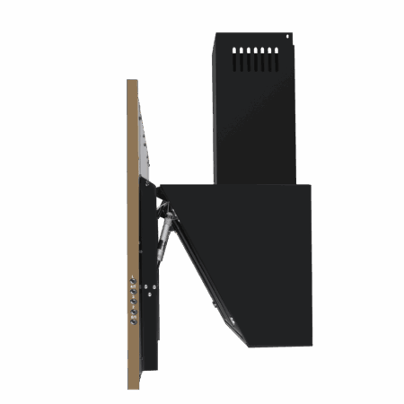 03ff9e8e8ff711f1856e001a7dda7113_03ff9e9d8ff711f1856e001a7dda7113