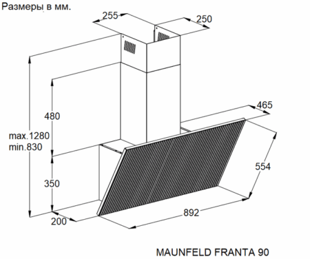03ff9e8e8ff711f1856e001a7dda7113_03ff9ea18ff711f1856e001a7dda7113