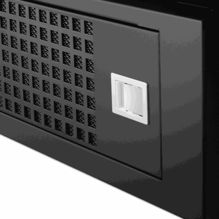 03ff9ea98ff711f1856e001a7dda7113_8bdf1648900111f1856e001a7dda7113
