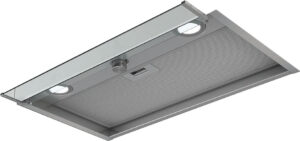 Кухонная вытяжка ELICA BOXIN IX/A/120 нержавеющая сталь