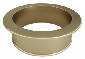Горловина для измельчителя PAULMARK PM114-LG