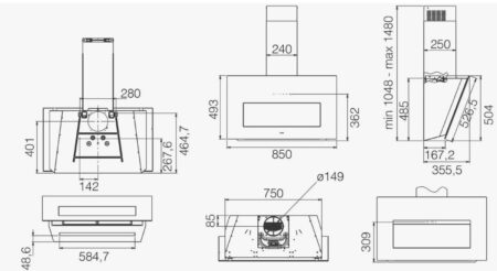 3e25ca4490a311f1857e18c04d7e6f03_3e25ca4590a311f1857e18c04d7e6f03