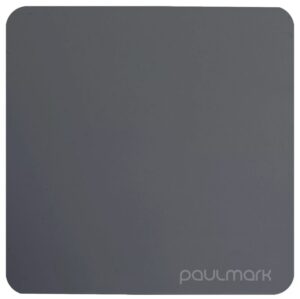 Дистанционная кнопка для измельчителя PAULMARK F-1000