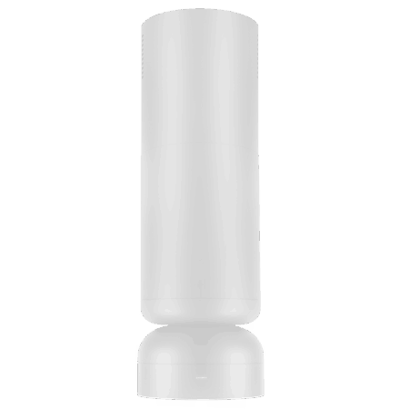 8bdf1667900111f1856e001a7dda7113_8bdf166c900111f1856e001a7dda7113