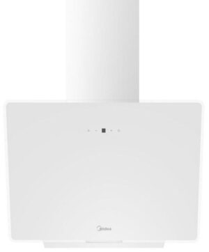 Кухонная вытяжка MIDEA *MH60AN364GW белый