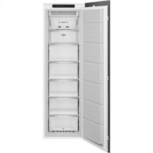 Морозильник SMEG S9F174DND белый