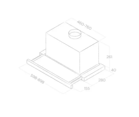c2be156f923f11f1b1b13c7c3fc180d7_c2be1570923f11f1b1b13c7c3fc180d7