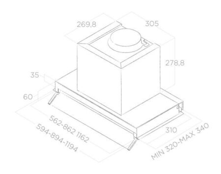 cb9b26048fda11f1b1b03c7c3fc180d7_cb9b26058fda11f1b1b03c7c3fc180d7