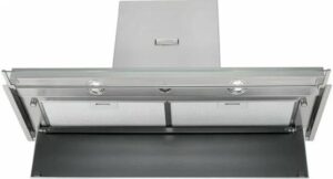 Кухонная вытяжка ELICA BOXIN LX/IX/A/90 нержавеющая сталь