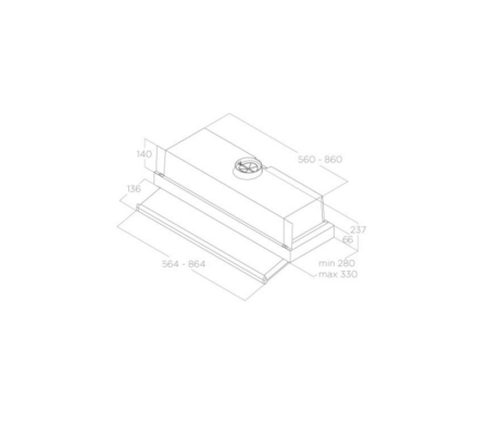 cb9b26318fda11f1b1b03c7c3fc180d7_cb9b26338fda11f1b1b03c7c3fc180d7