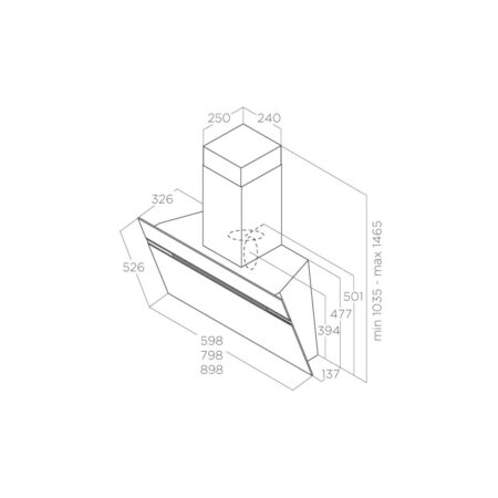 ce613e019f8e11f1b1b23c7c3fc180d7_ce613e029f8e11f1b1b23c7c3fc180d7