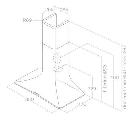 ce613e189f8e11f1b1b23c7c3fc180d7_ce613e199f8e11f1b1b23c7c3fc180d7