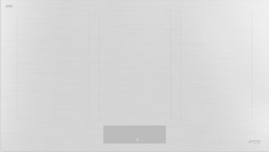 Варочная панель SMEG SIM3964MWH белый