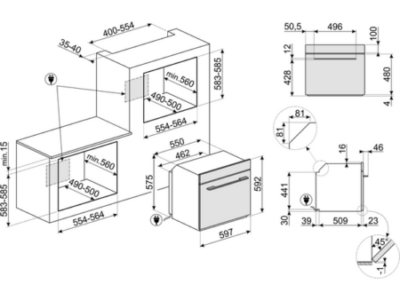 95b71717b01711f1b1b23c7c3fc180d7_95b71718b01711f1b1b23c7c3fc180d7