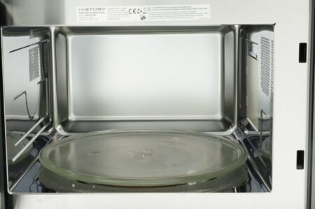 ede74ceeb7f211f1b1b43c7c3fc180d7_ede74cf2b7f211f1b1b43c7c3fc180d7