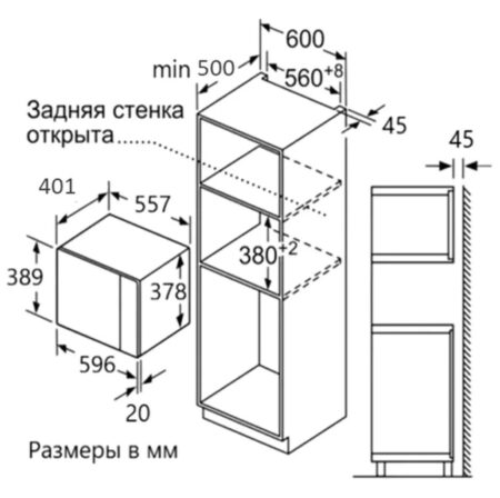 ede74cf4b7f211f1b1b43c7c3fc180d7_ede74cf5b7f211f1b1b43c7c3fc180d7