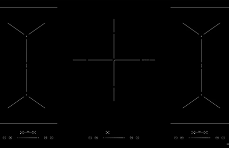 fa269cb0b65611f1b1b43c7c3fc180d7_fa269cb2b65611f1b1b43c7c3fc180d7